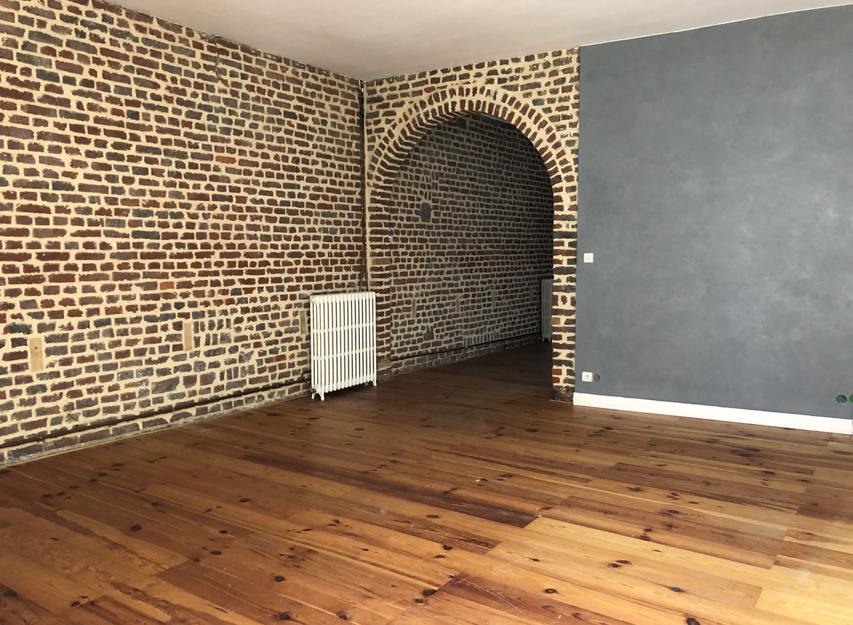 {@resource.title}, photo n° 3