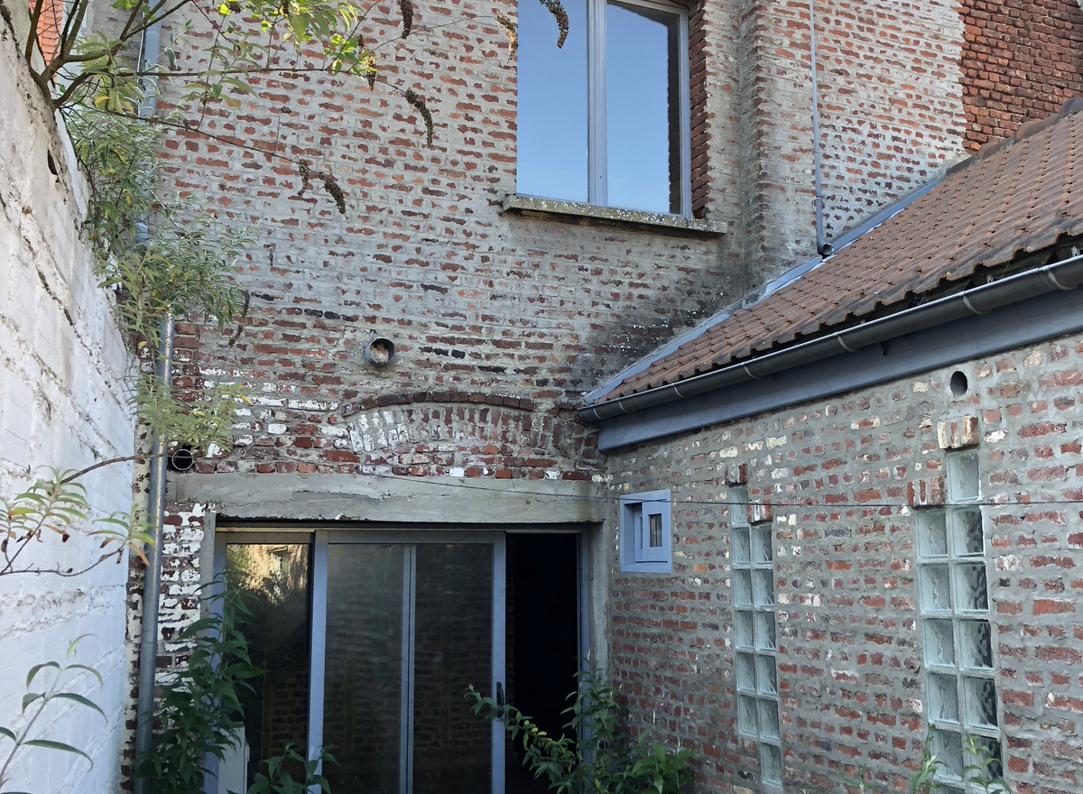 {@resource.title}, photo n° 4