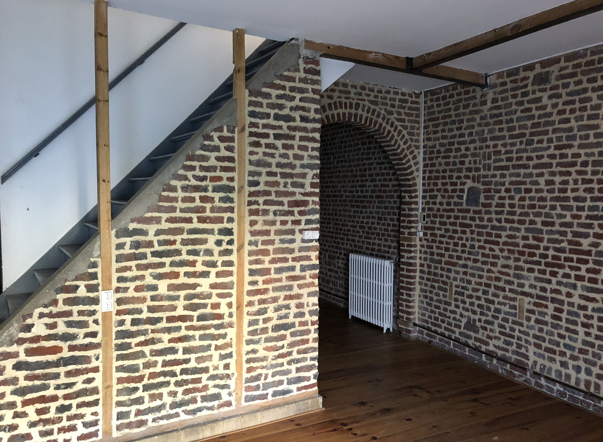 {@resource.title}, photo n° 5