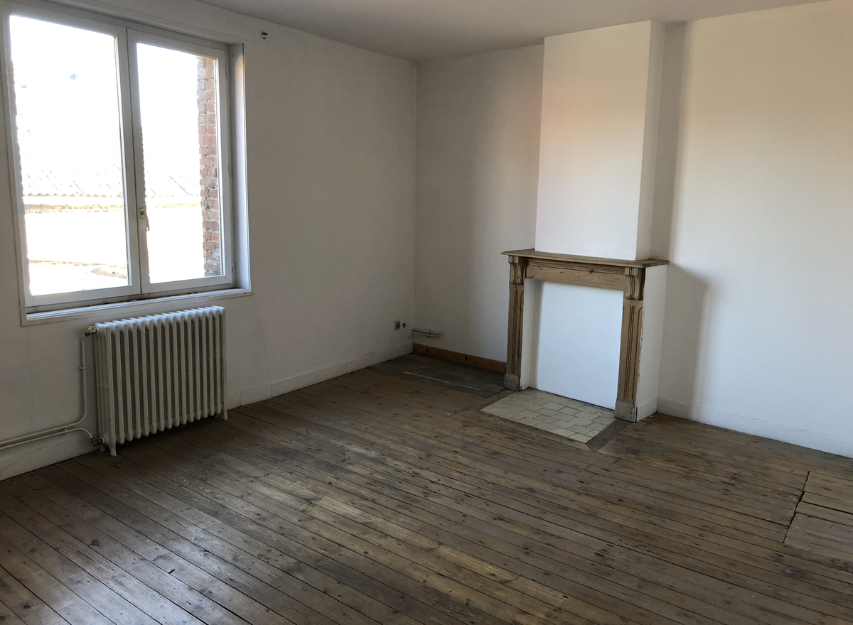 {@resource.title}, photo n° 6