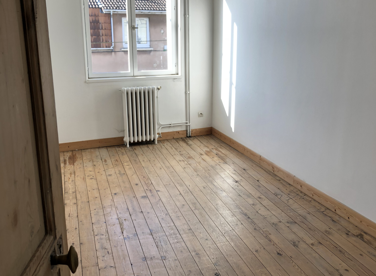 {@resource.title}, photo n° 7