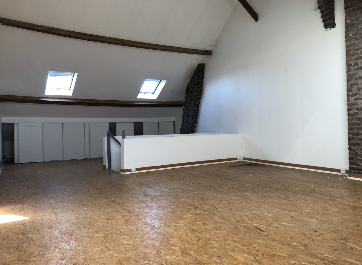 {@resource.title}, photo n° 8