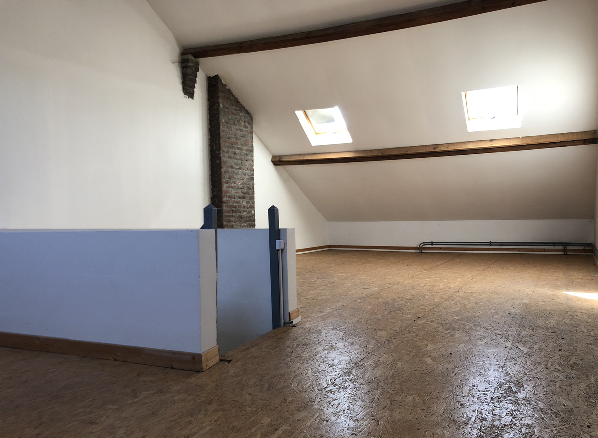 {@resource.title}, photo n° 9