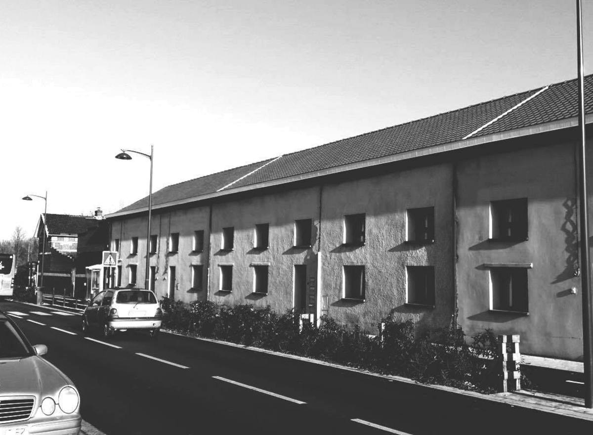 {@resource.title}, photo n° 1