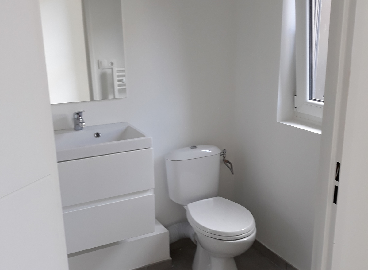 {@resource.title}, photo n° 2