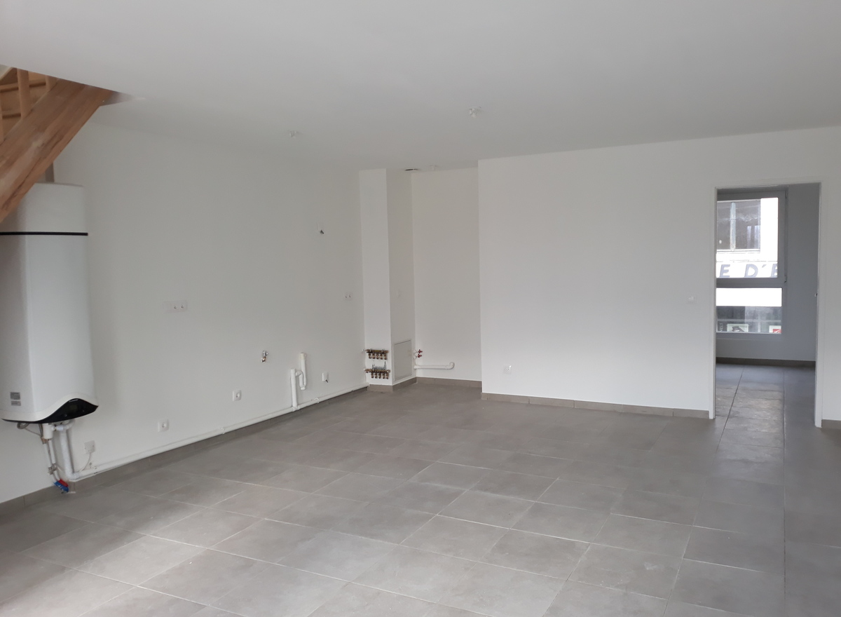 {@resource.title}, photo n° 3