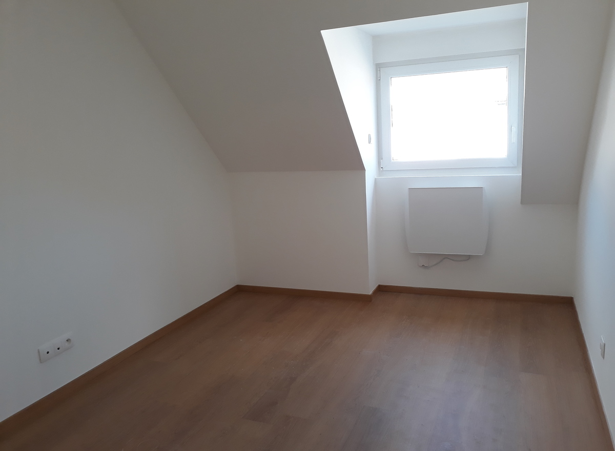 {@resource.title}, photo n° 4