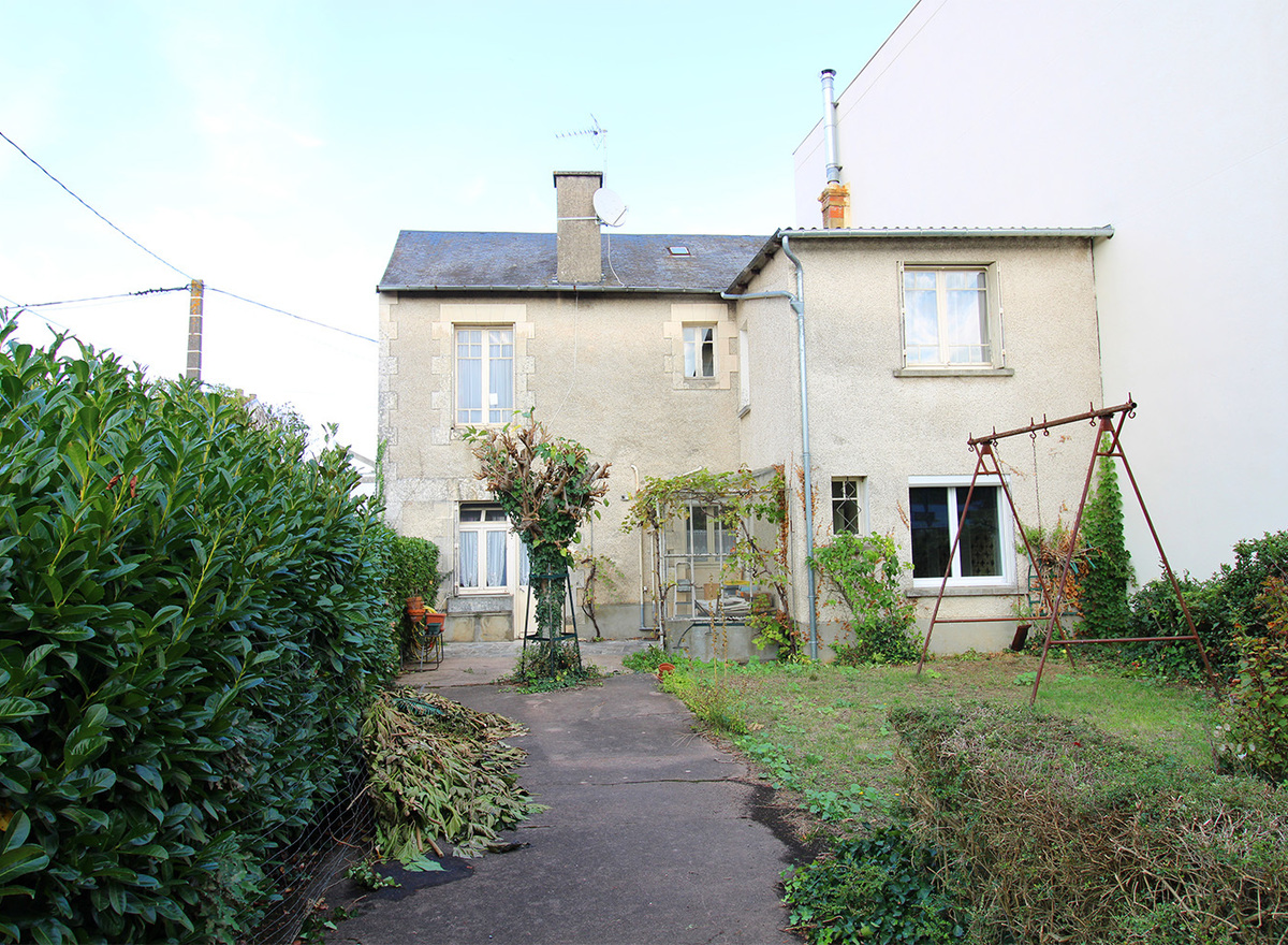 {@resource.title}, photo n° 2