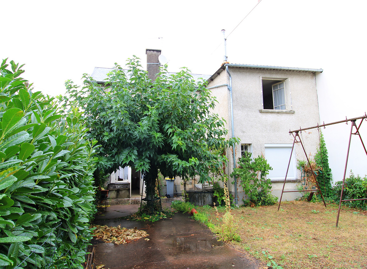 {@resource.title}, photo n° 3