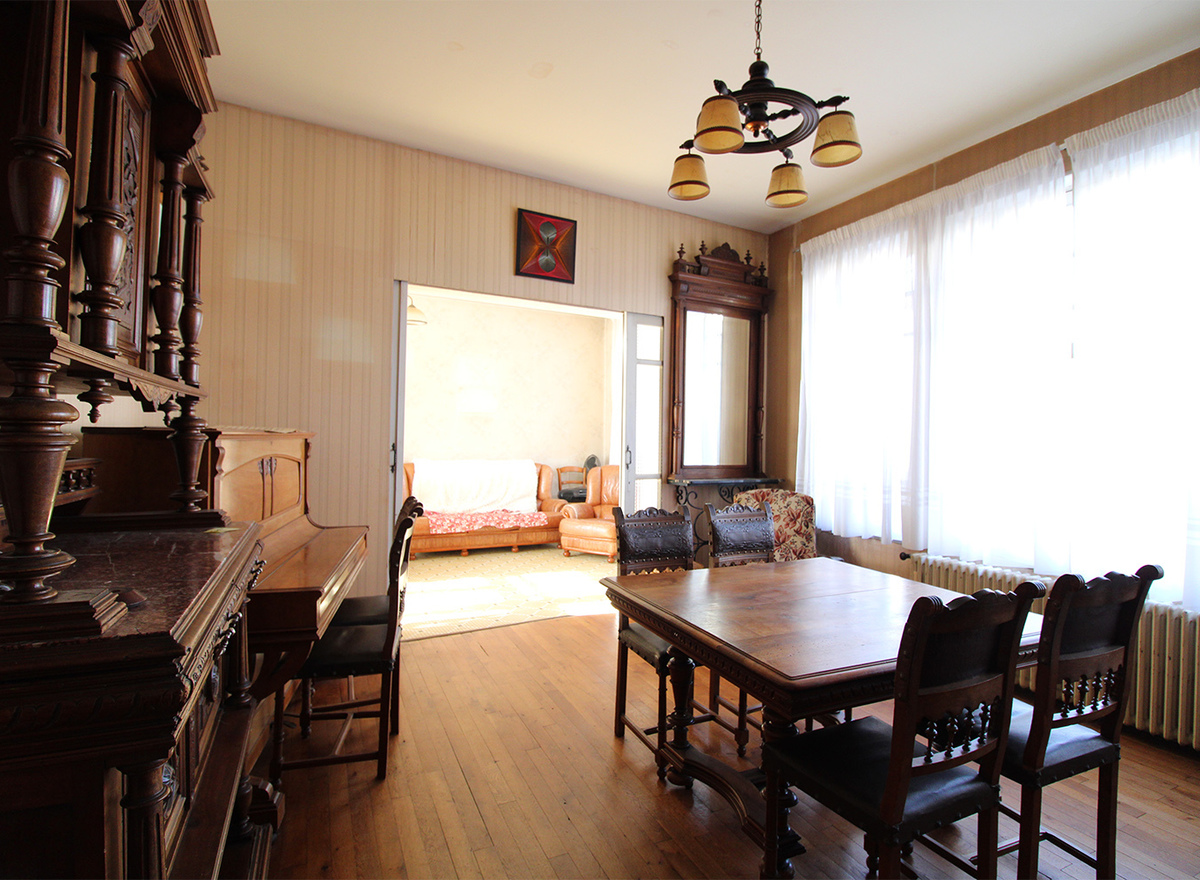 {@resource.title}, photo n° 4