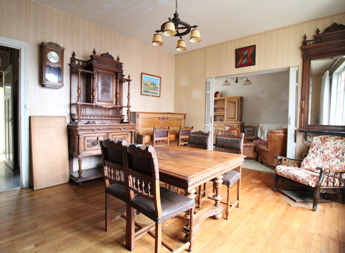 {@resource.title}, photo n° 6