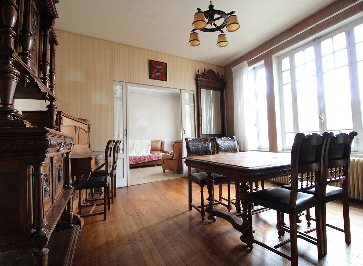 {@resource.title}, photo n° 7