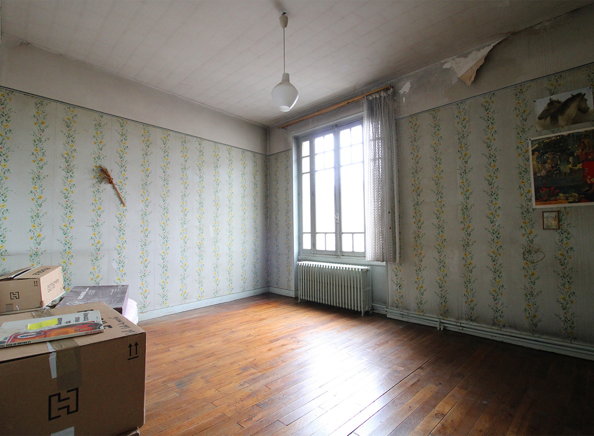 {@resource.title}, photo n° 10