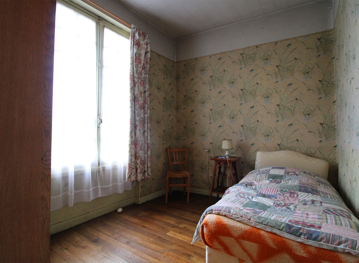 {@resource.title}, photo n° 11