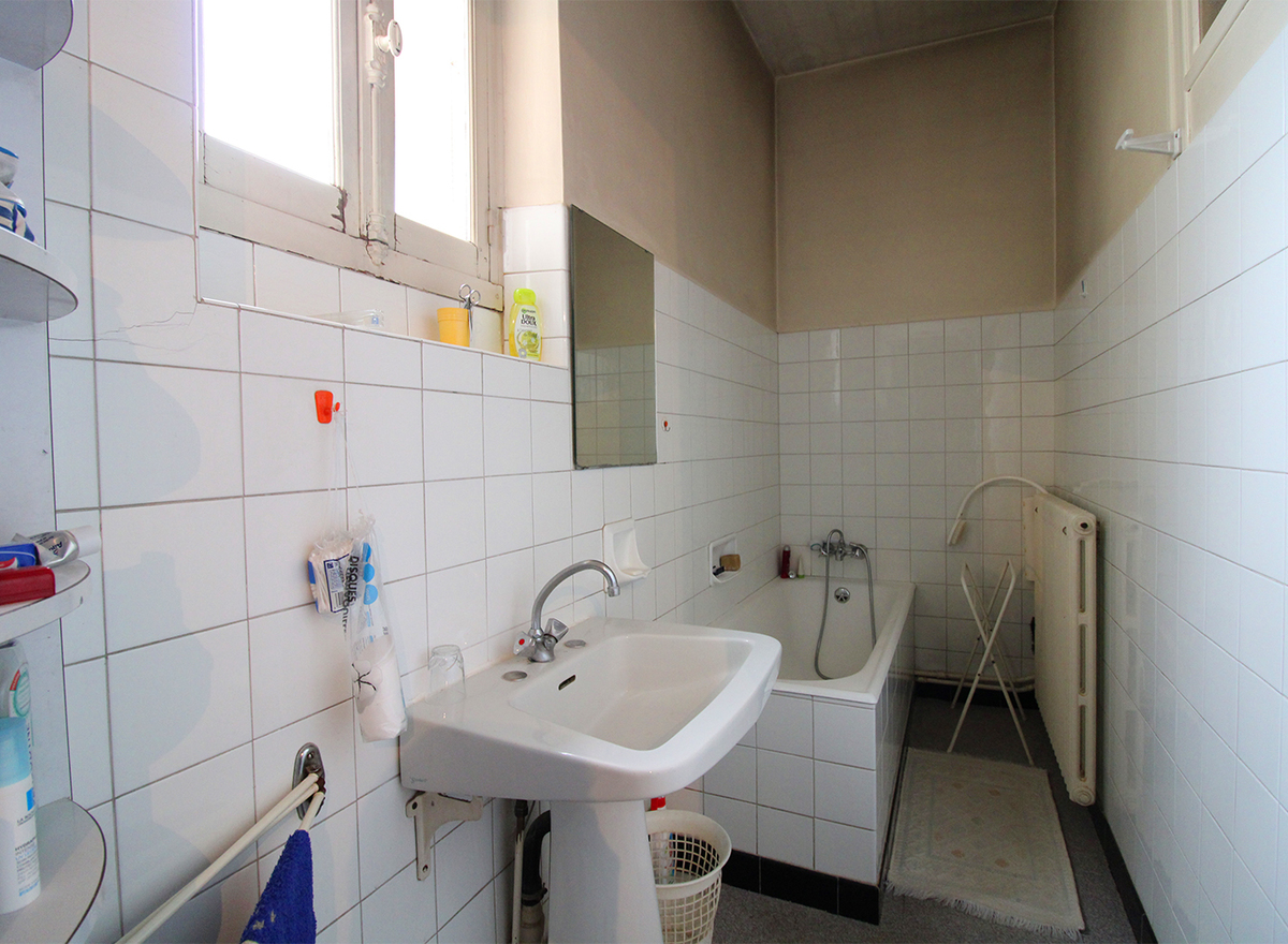 {@resource.title}, photo n° 12