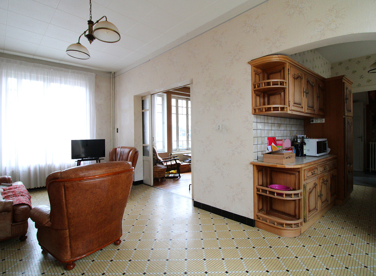 {@resource.title}, photo n° 13