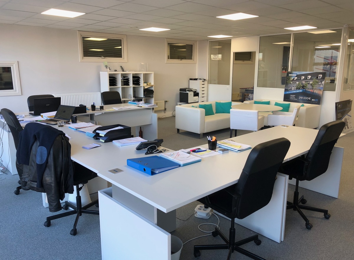 {@resource.title}, photo n° 2