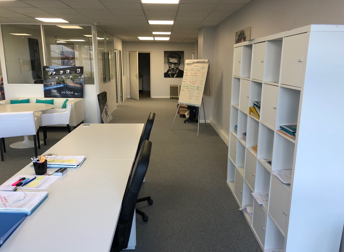 {@resource.title}, photo n° 3