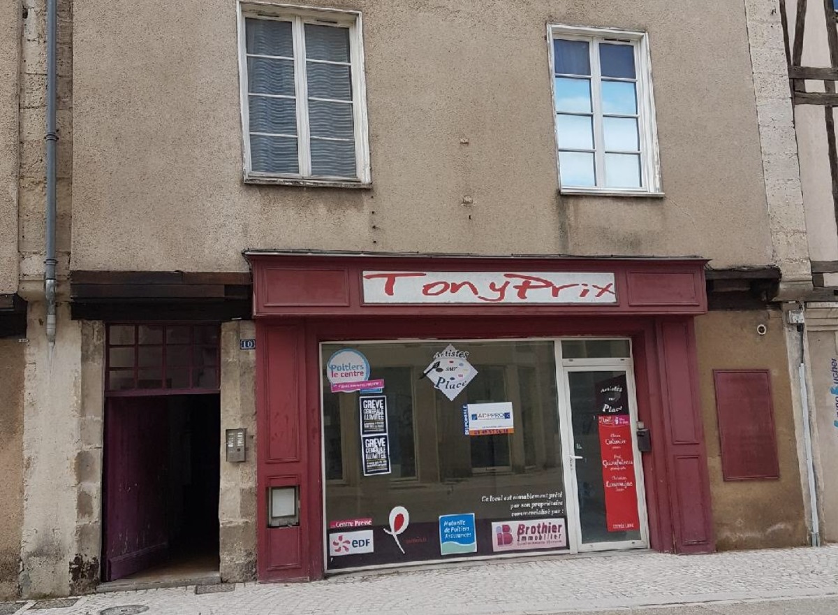 {@resource.title}, photo n° 2