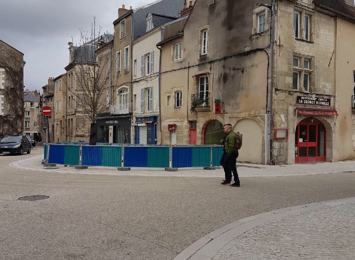 {@resource.title}, photo n° 5