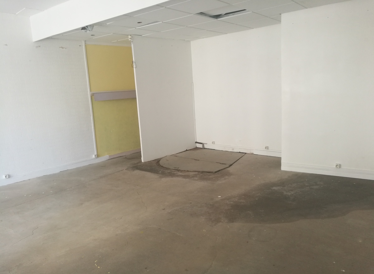 {@resource.title}, photo n° 6