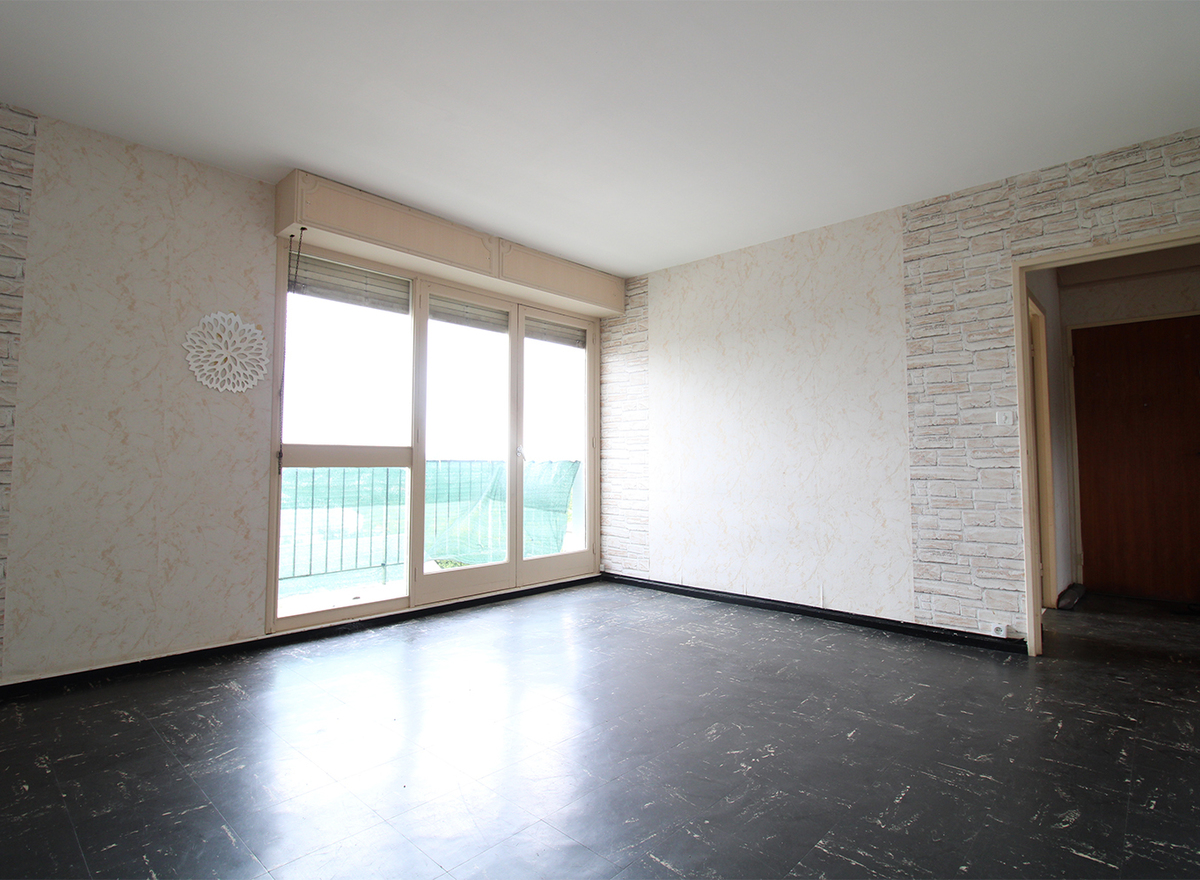 {@resource.title}, photo n° 2