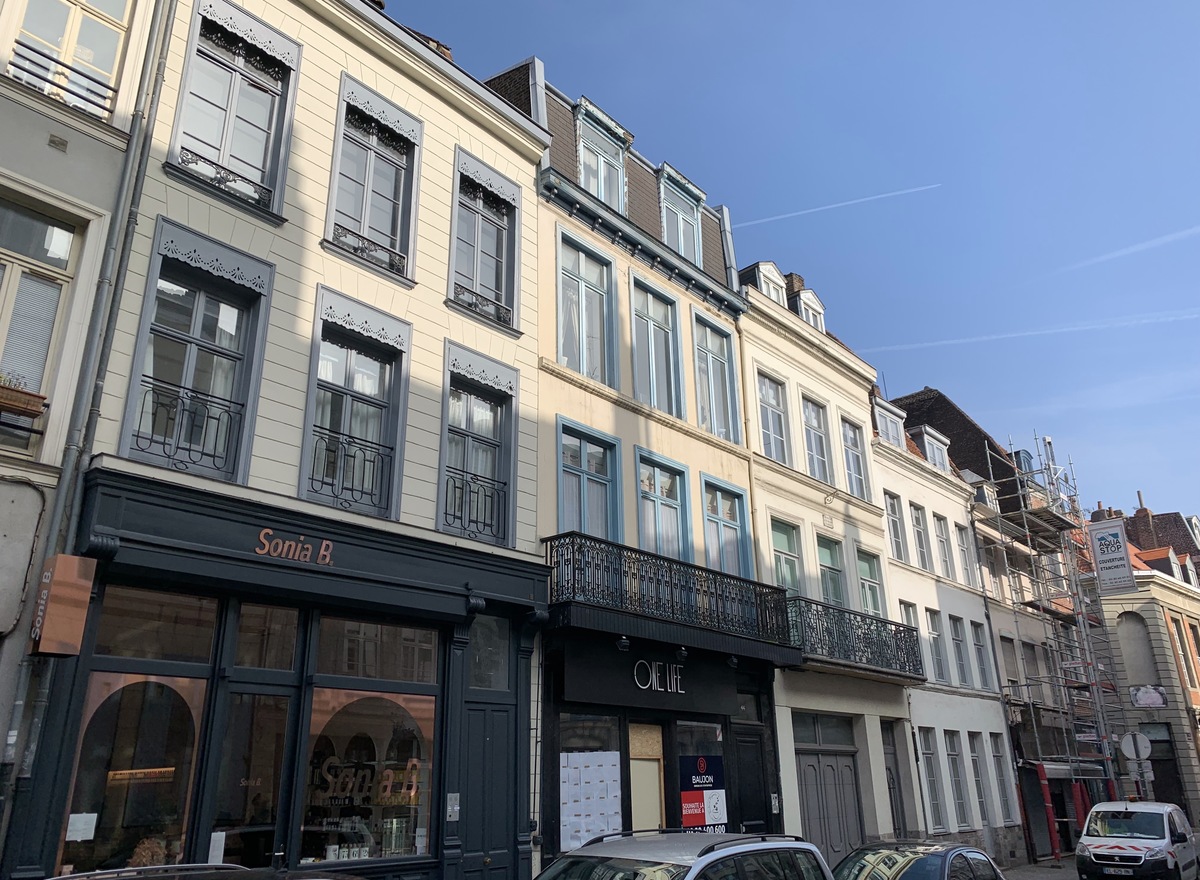 {@resource.title}, photo n° 2