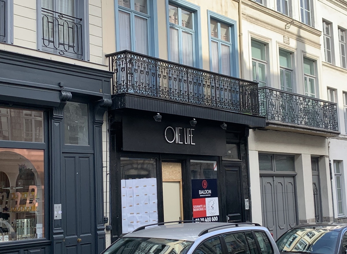 {@resource.title}, photo n° 3