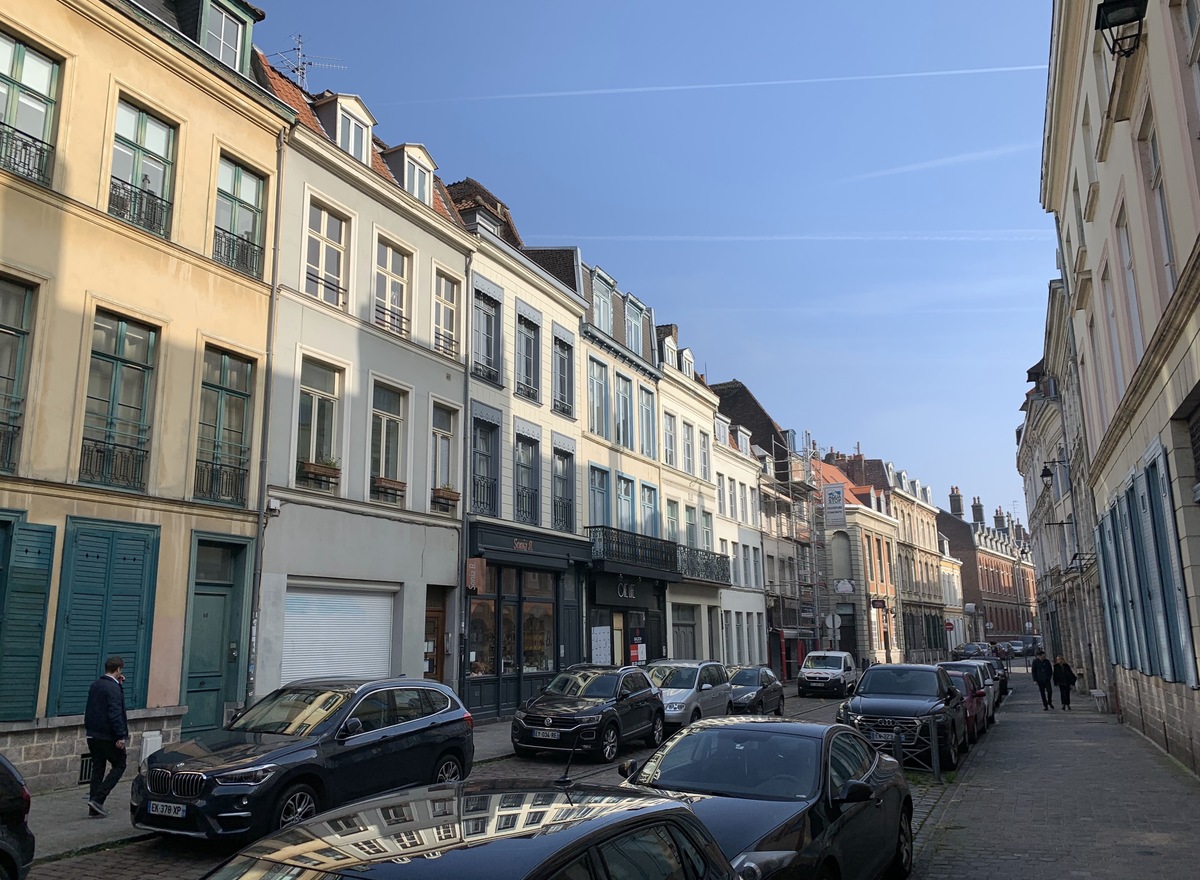 {@resource.title}, photo n° 4