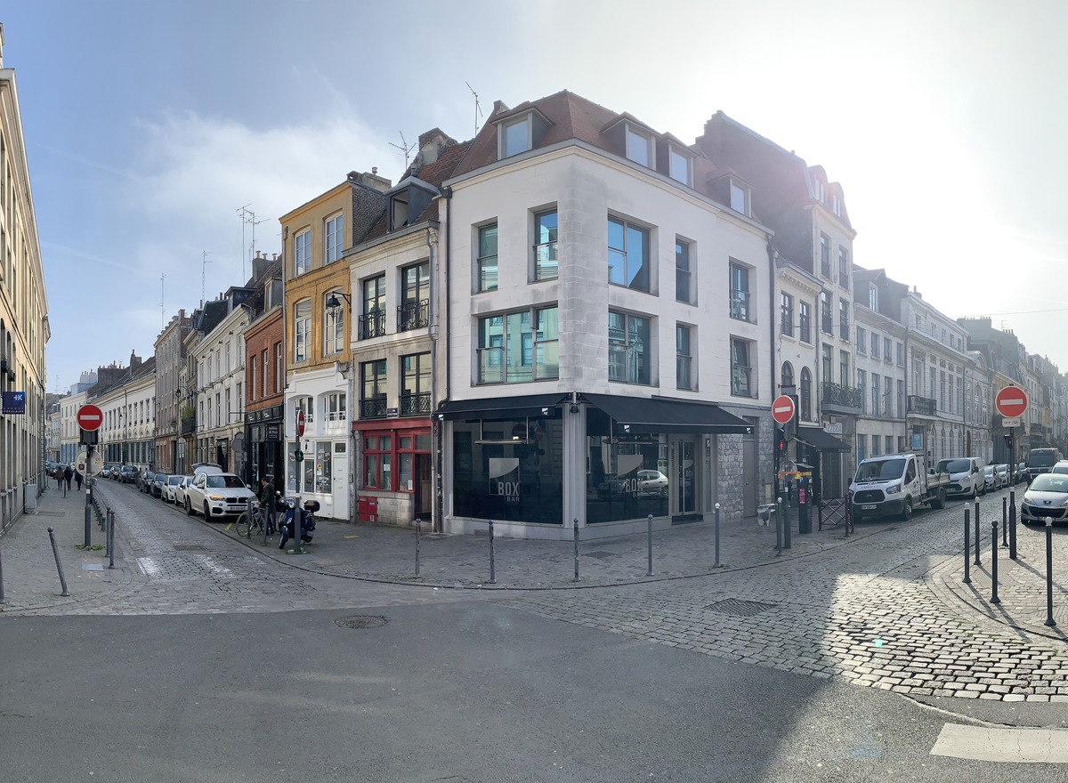 {@resource.title}, photo n° 5