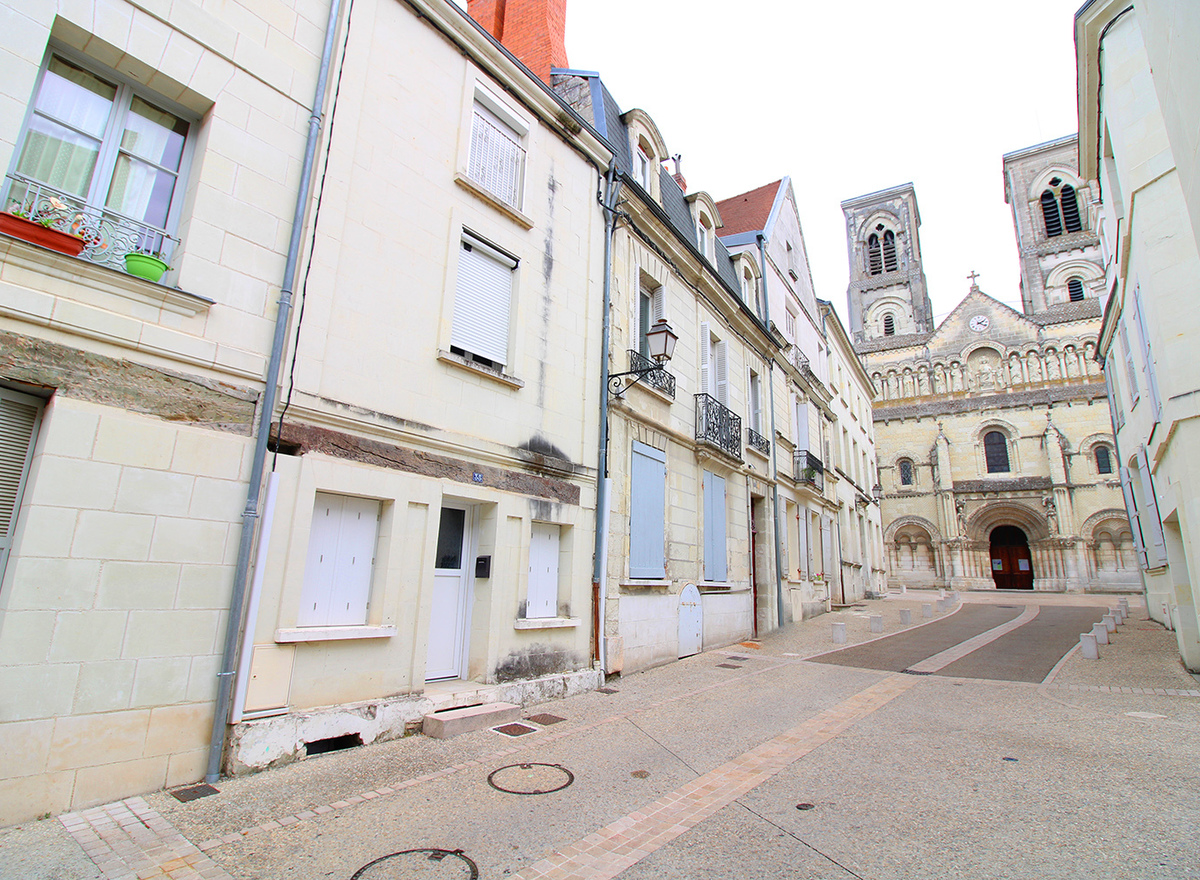 {@resource.title}, photo n° 1