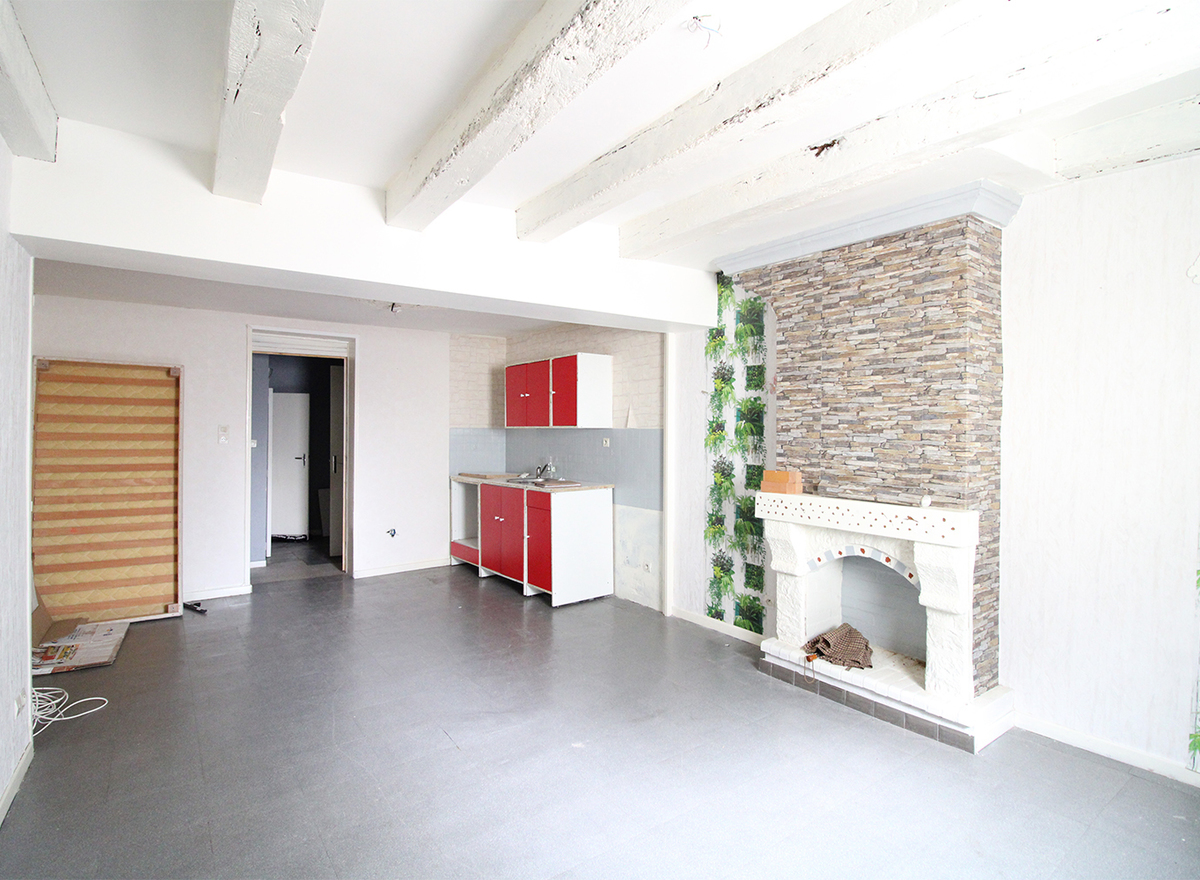 {@resource.title}, photo n° 2