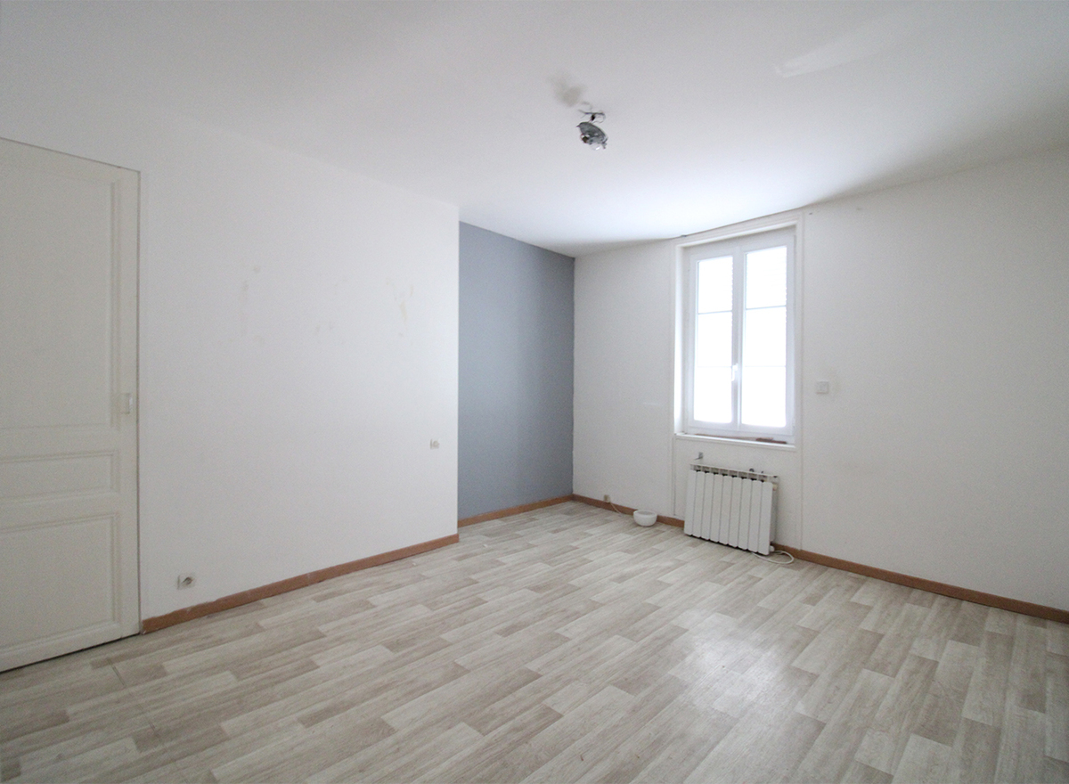 {@resource.title}, photo n° 4