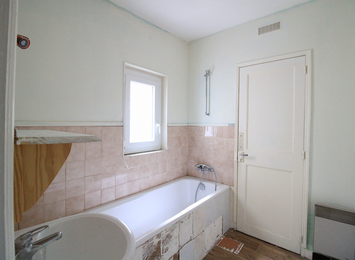 {@resource.title}, photo n° 5