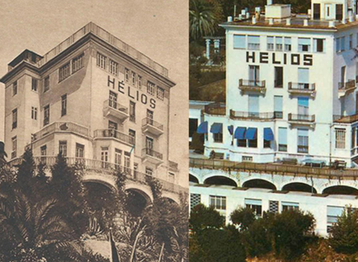 {@resource.title}, photo n° 2