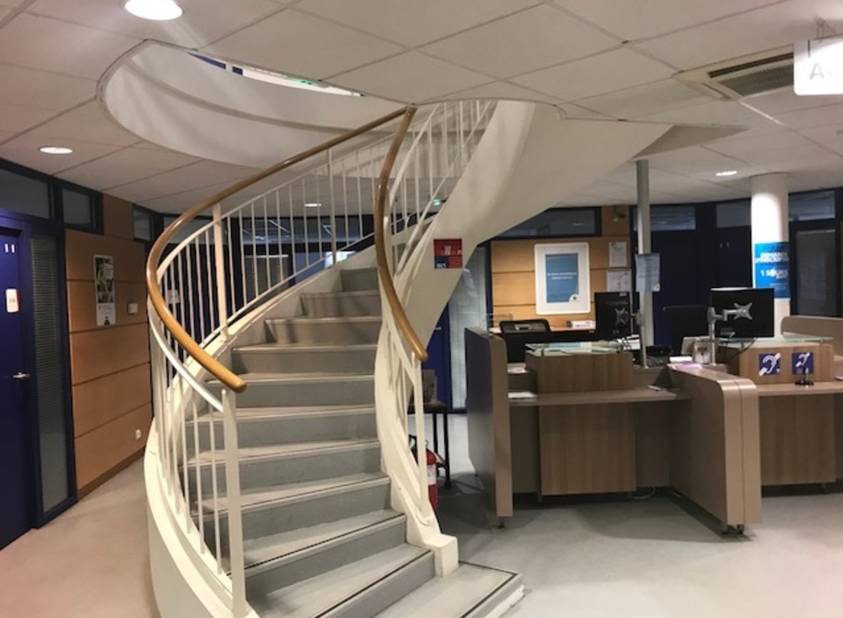 {@resource.title}, photo n° 3