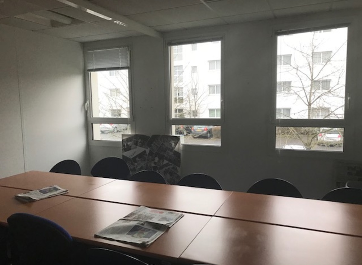 {@resource.title}, photo n° 5