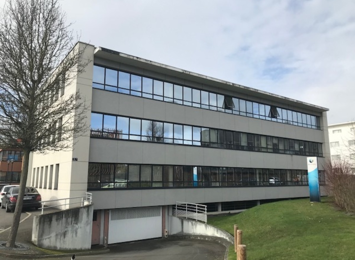 {@resource.title}, photo n° 6