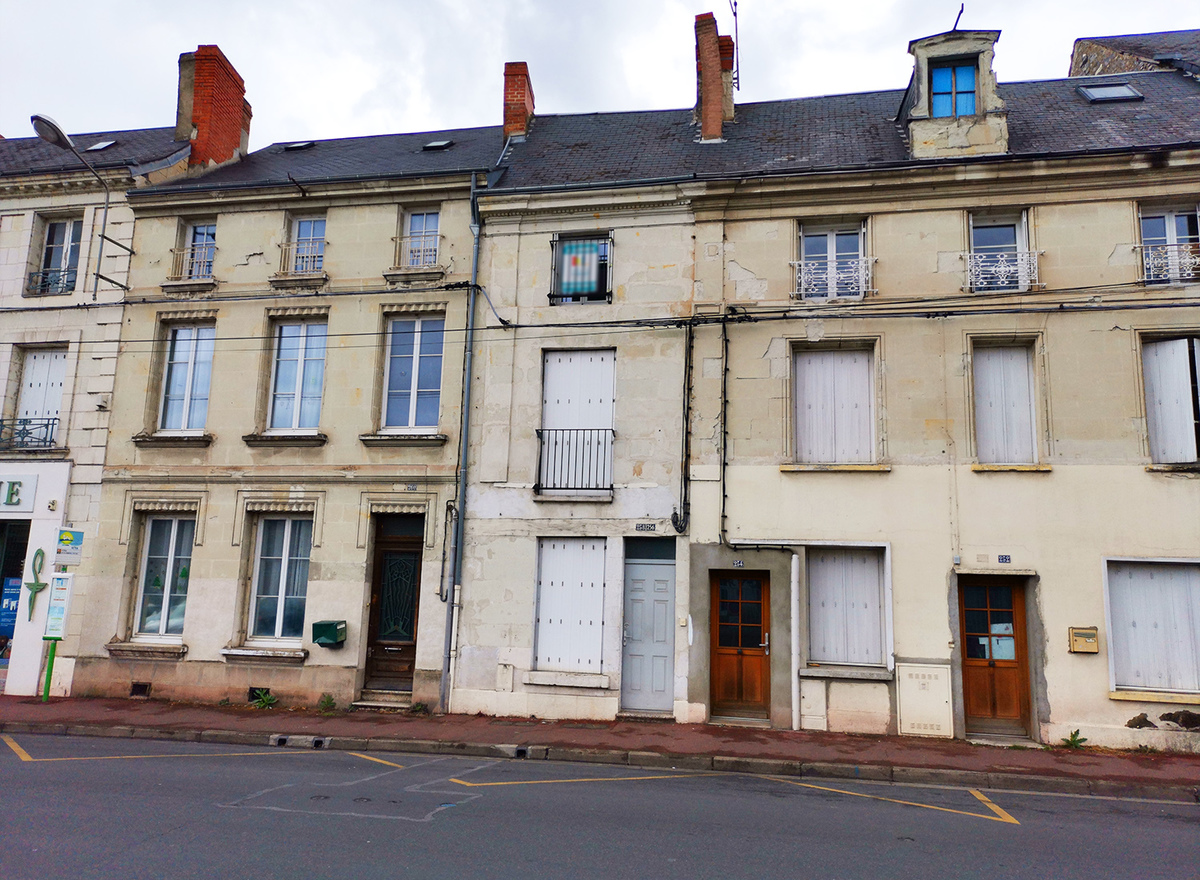 {@resource.title}, photo n° 2