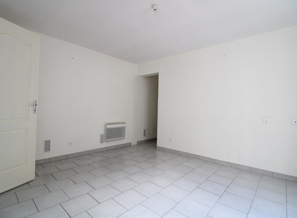 {@resource.title}, photo n° 3