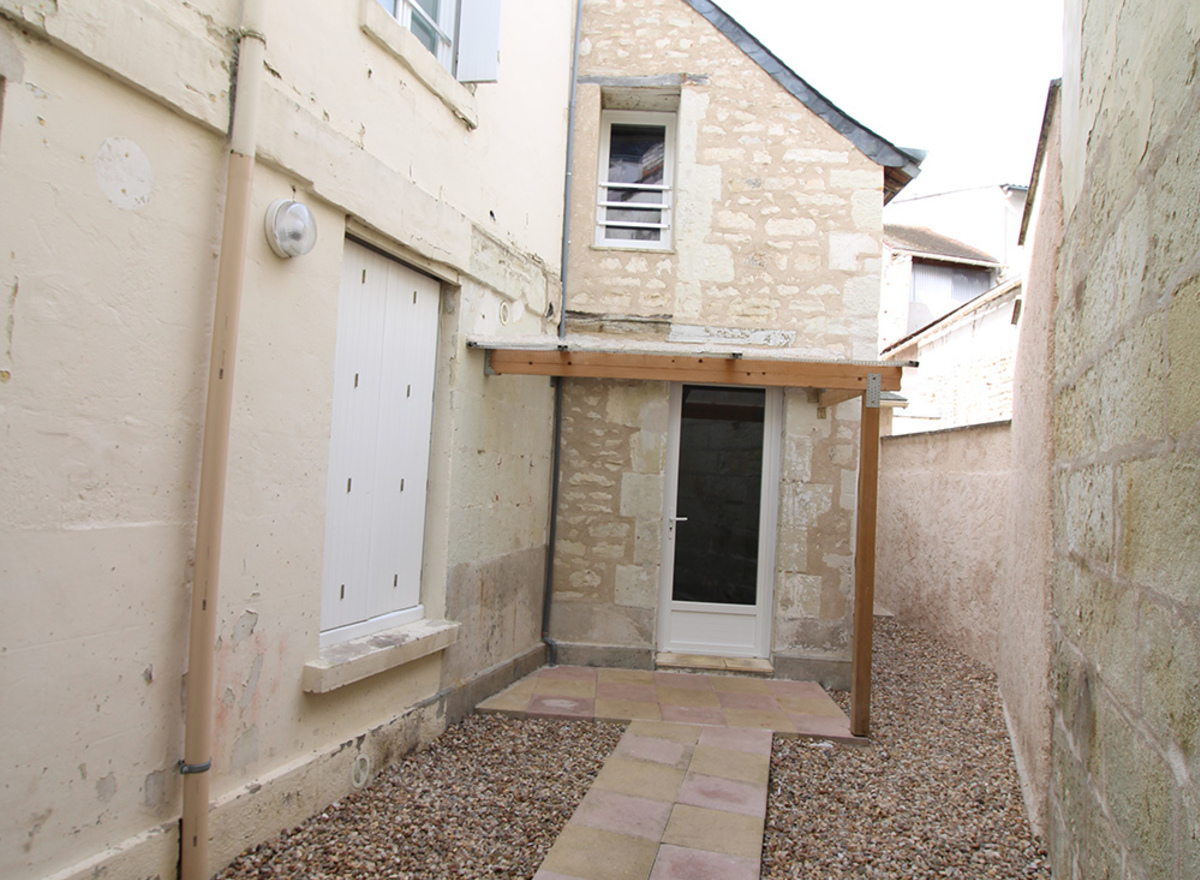 {@resource.title}, photo n° 4