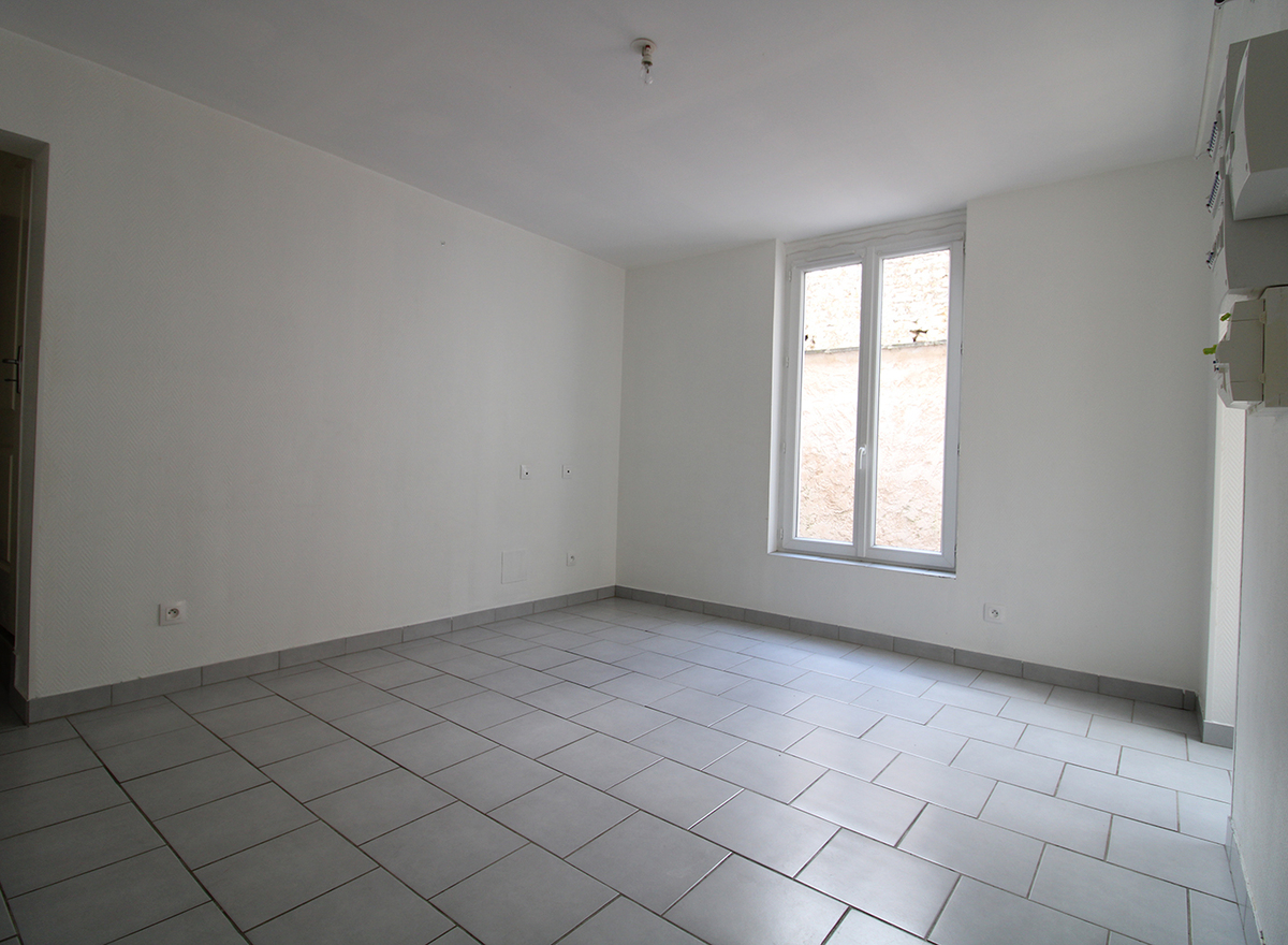 {@resource.title}, photo n° 5