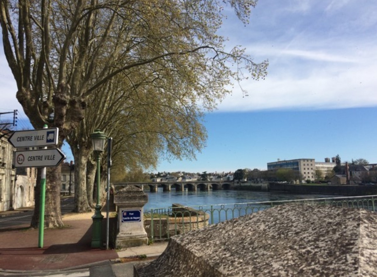 {@resource.title}, photo n° 7