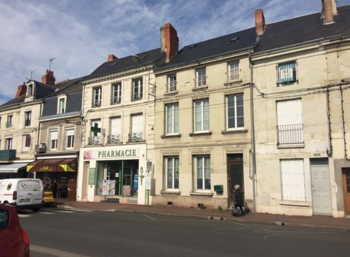 {@resource.title}, photo n° 9