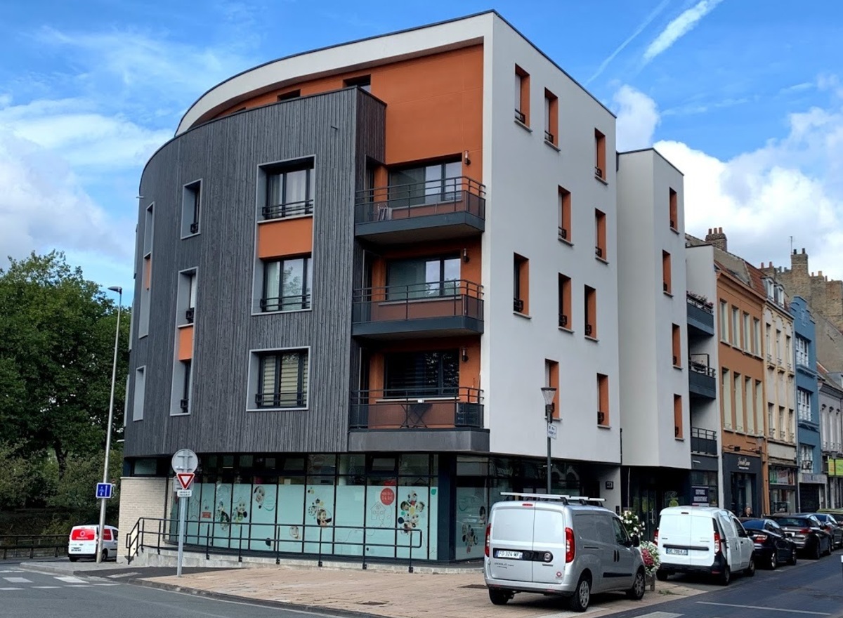 {@resource.title}, photo n° 1