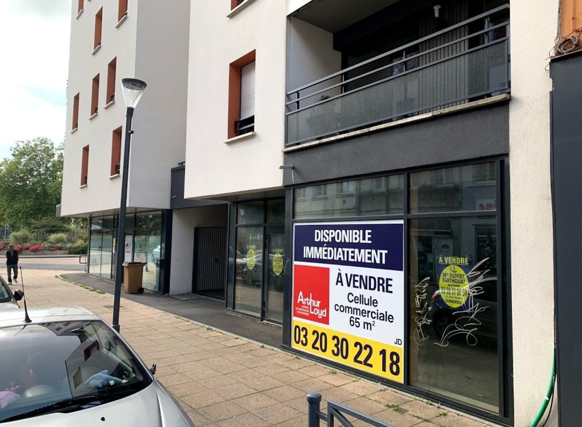 {@resource.title}, photo n° 2