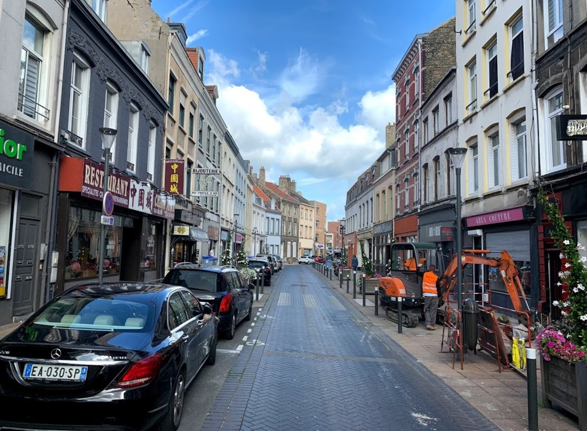 {@resource.title}, photo n° 3