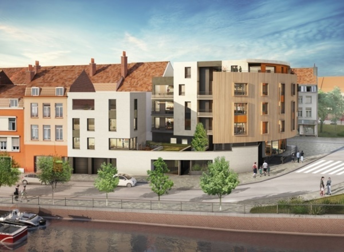 {@resource.title}, photo n° 4