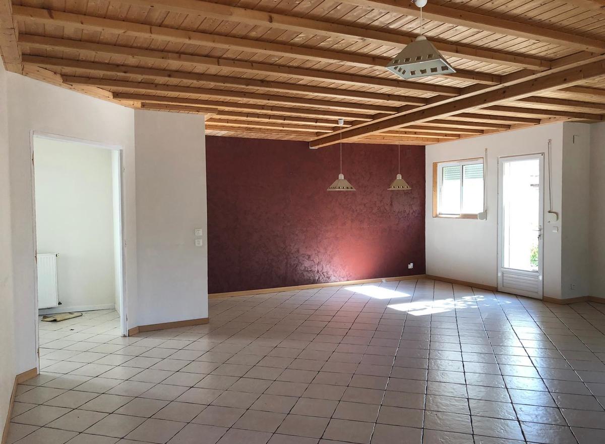 {@resource.title}, photo n° 2