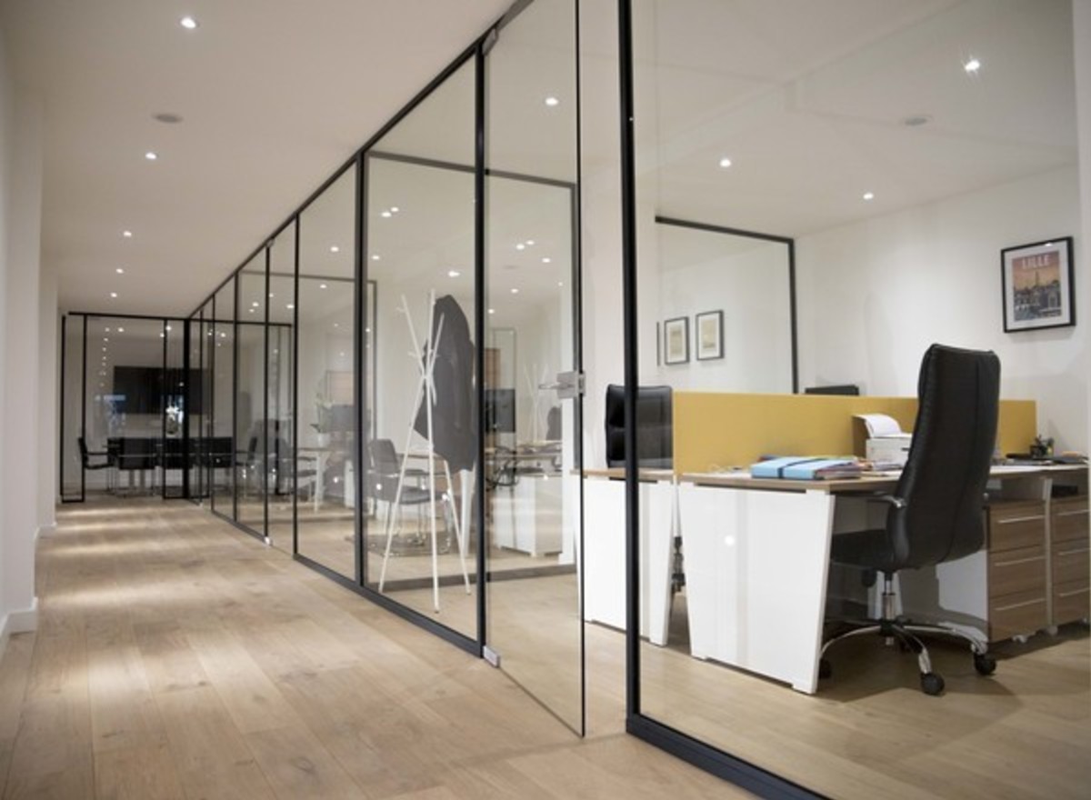 {@resource.title}, photo n° 2